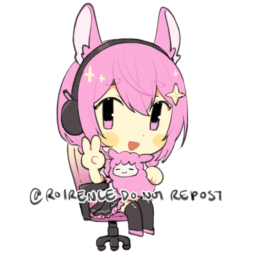 「other c0mmissions i did awhile ago but f」|Roi@Sakura Con 2319のイラスト