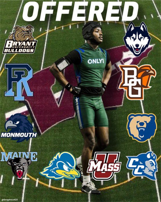 Shout out to <a href="/graphics423/">Graphics 423</a> for this design!!