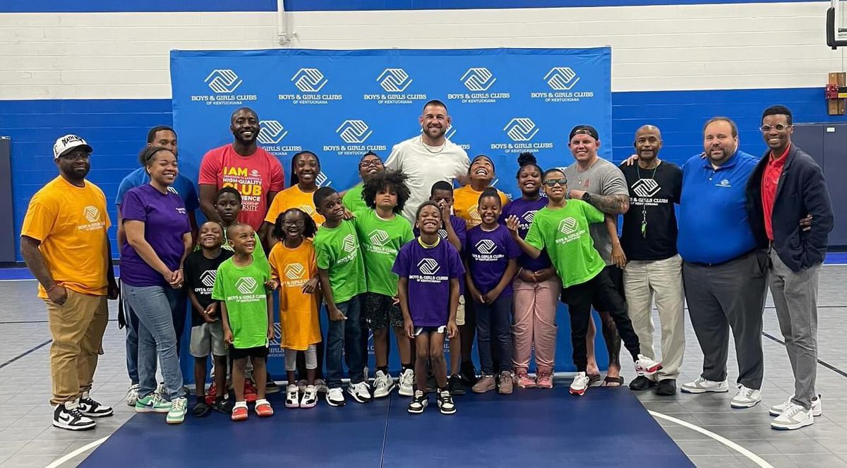 Hoosier Vol 🍊 tweet media