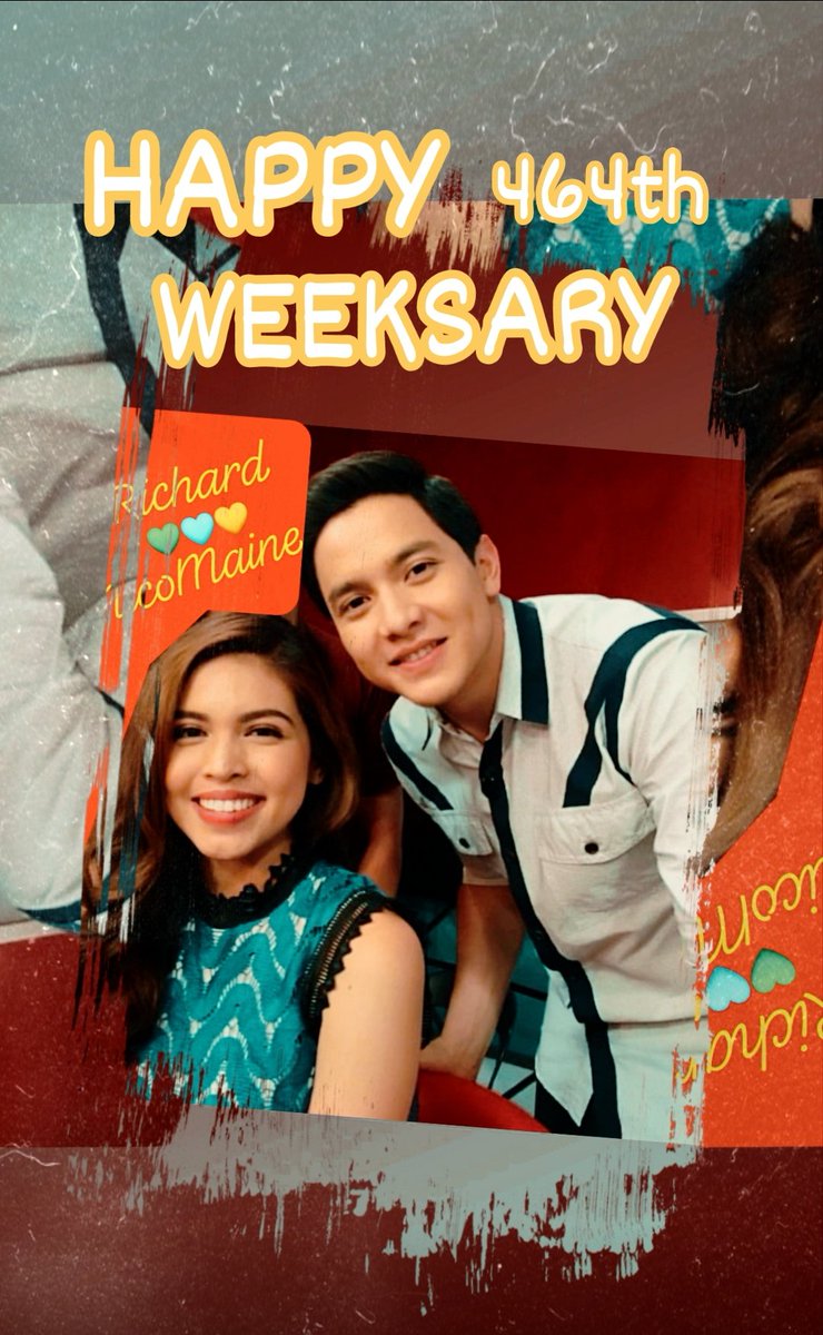babeSolver's tweet photo. HAVE A GREAT DAY KA-ALDUB!

ALWAYS KAMPANTE..
ALDUB will be back
NO TO SOLO PROJECTS
#BOYCOTTEatBulaga1184 https://t.co/GWNPxiOpNS