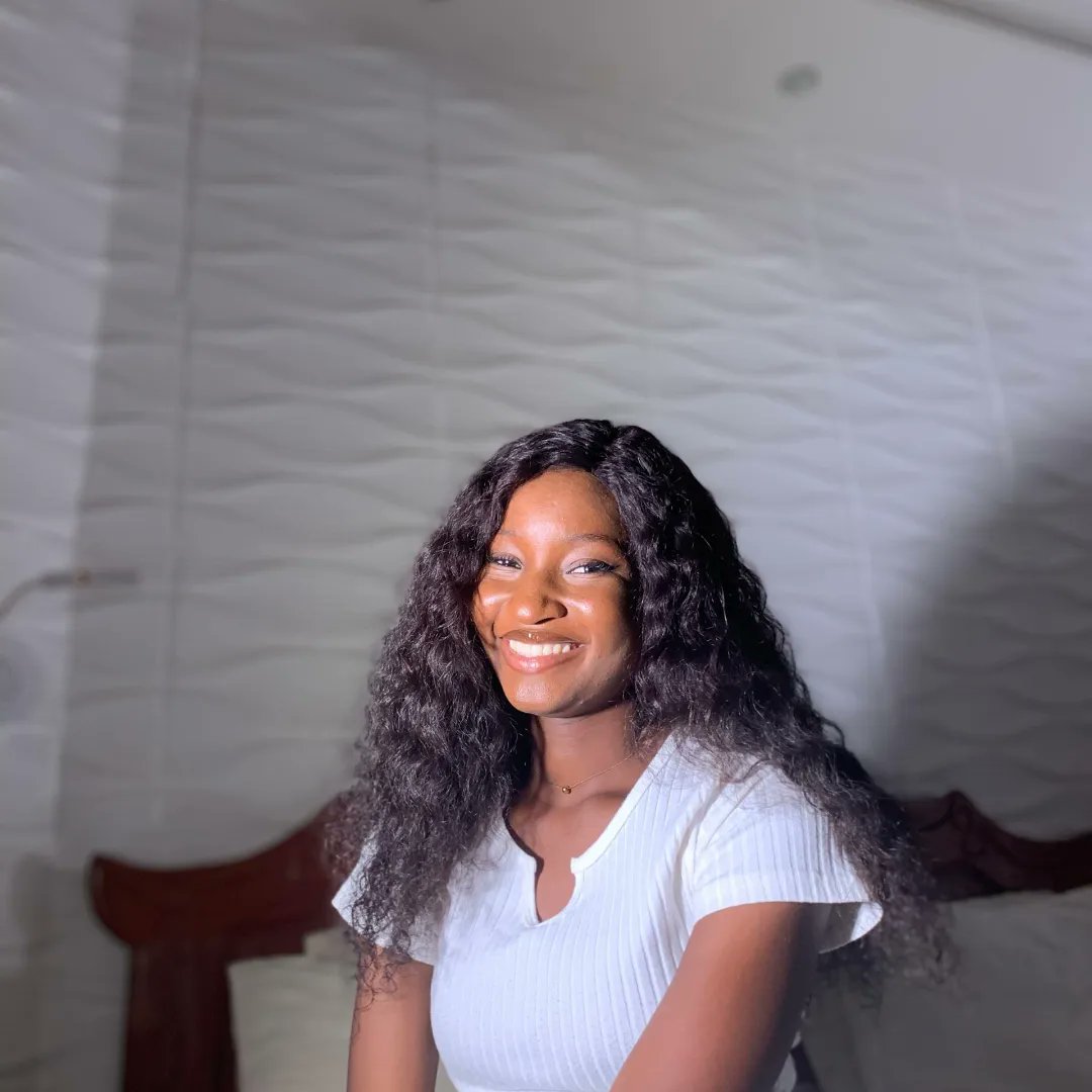 Happy +1 to me🥳🥳💙😘🤍🙏
