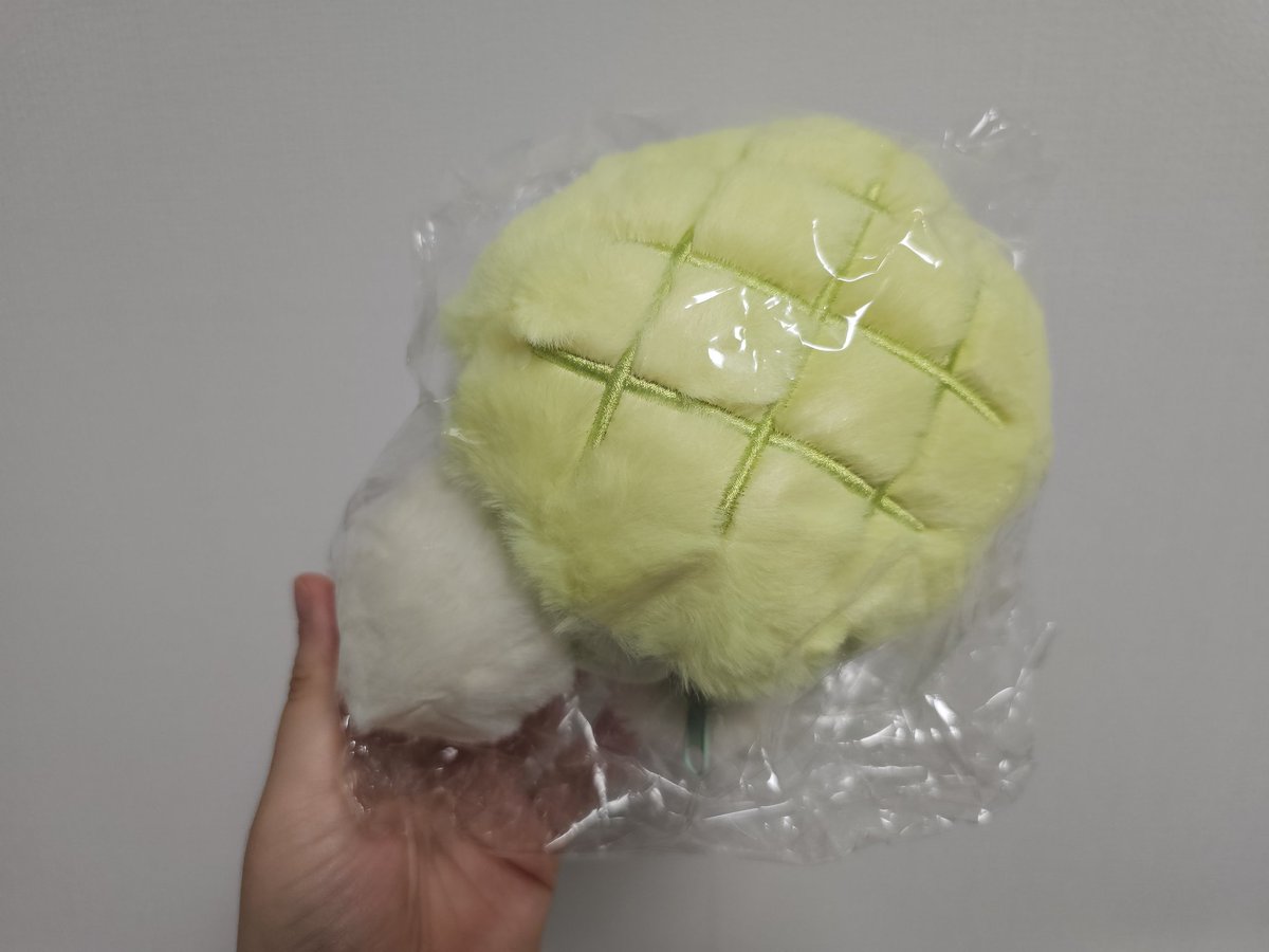emptyaccount399's tweet photo. 토르(tor)님

에스프레소컵 개당 1.3
메론부기 파우치 2.4

양도합니다.
반택 0.2, 일택 0.4 추가 :)

#무솜인덕장터 https://t.co/ke3bwDIsSN
