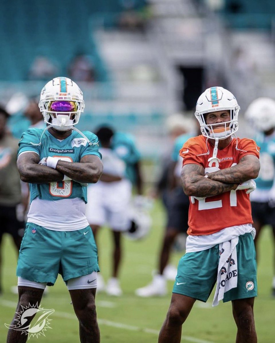 This is TUFF 😮‍💨