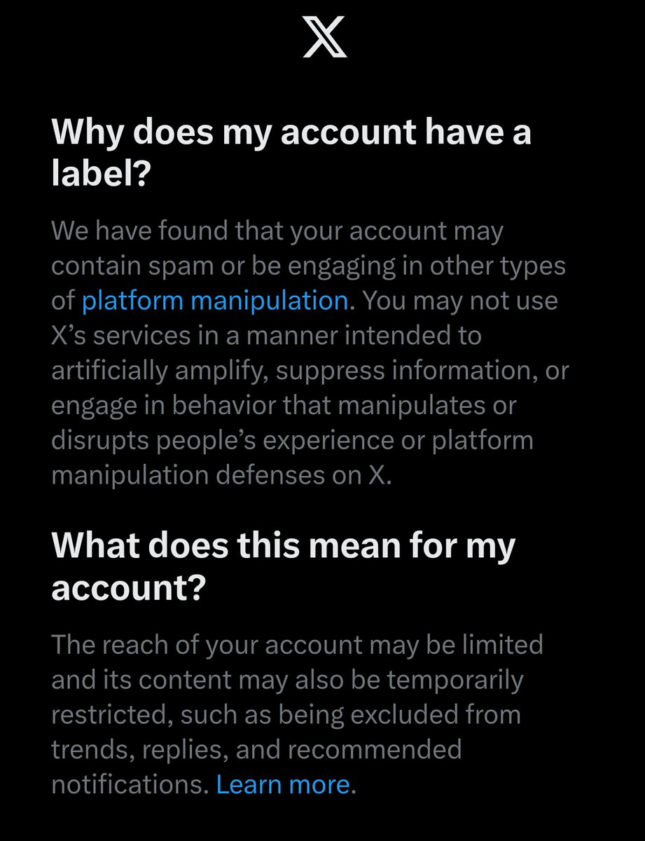 GoGoPenguinVAL's tweet image. 