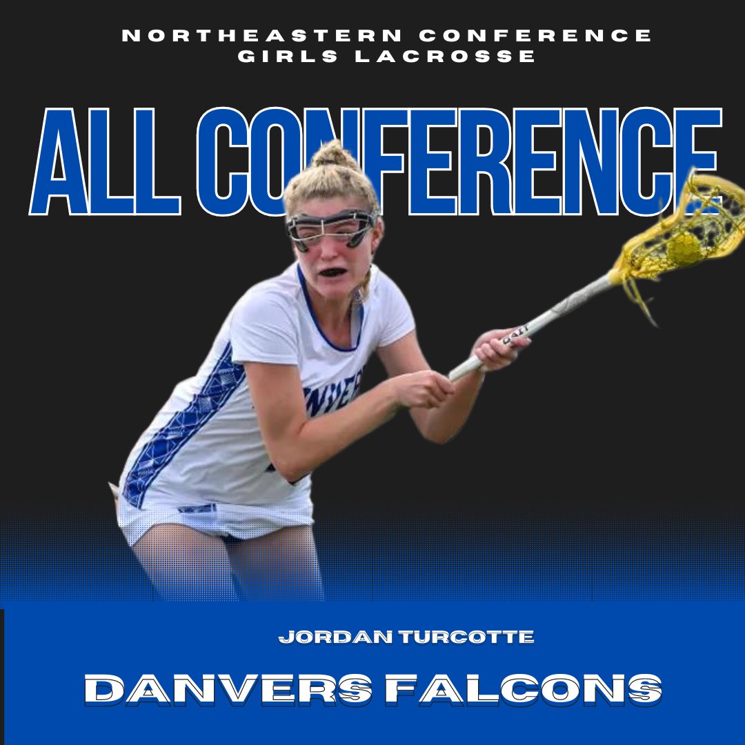 DanversGirlsLax tweet media