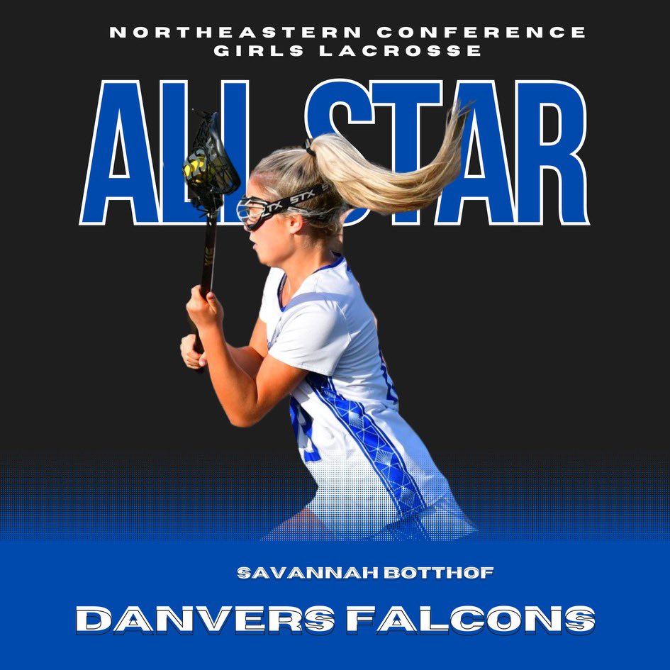 DanversGirlsLax tweet media