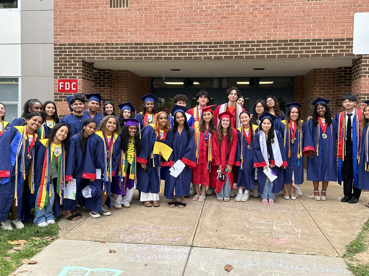 Parklawn Elementary tweet media