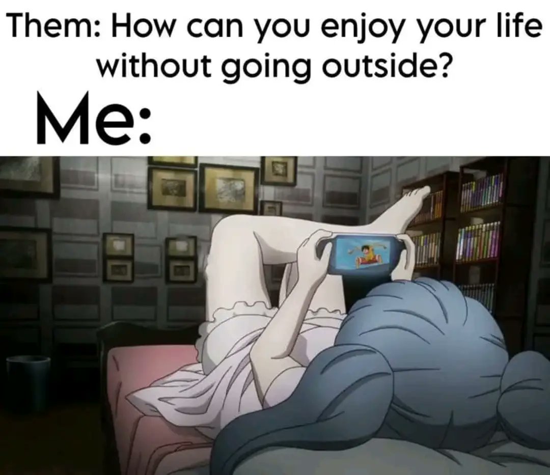 DailyOPMemes's tweet photo. Anime : One Piece https://t.co/ODD4hgV1r2