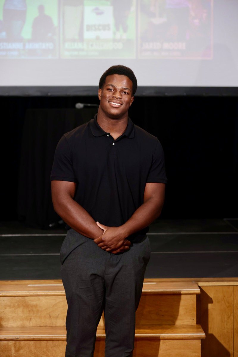 Atlanta Track Club tweet media