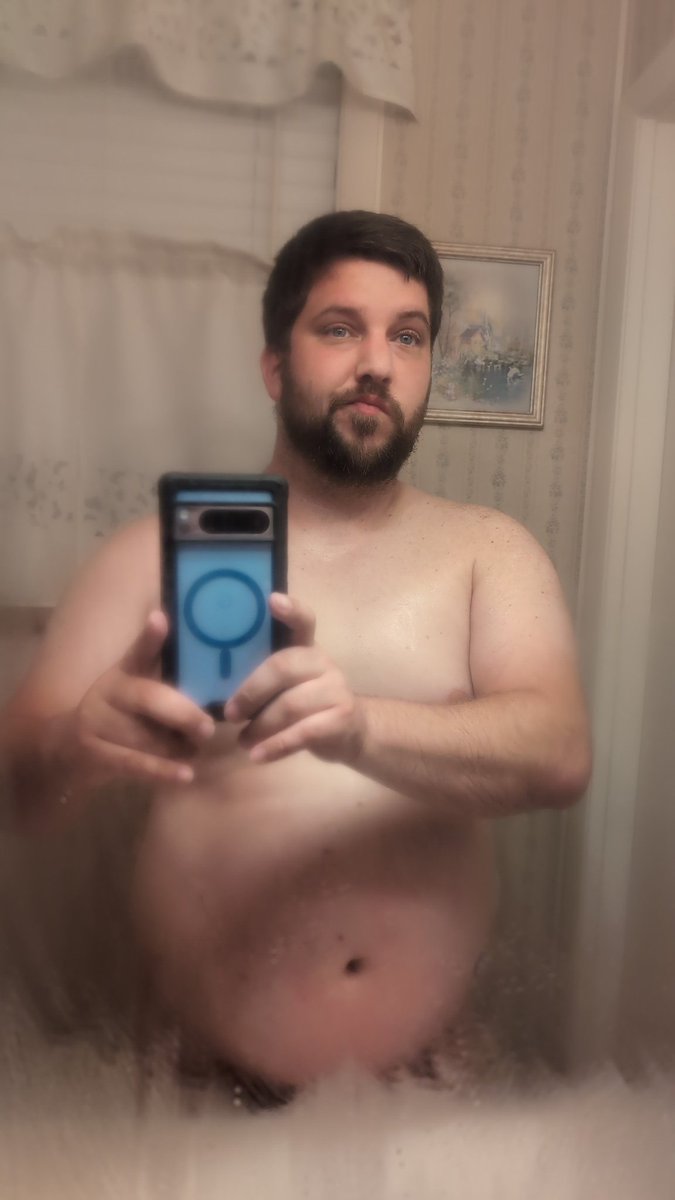 TheOnlyJPerk's tweet photo. Full pic on the alt @Gayperk9009 https://t.co/pCgSfLyDjJ