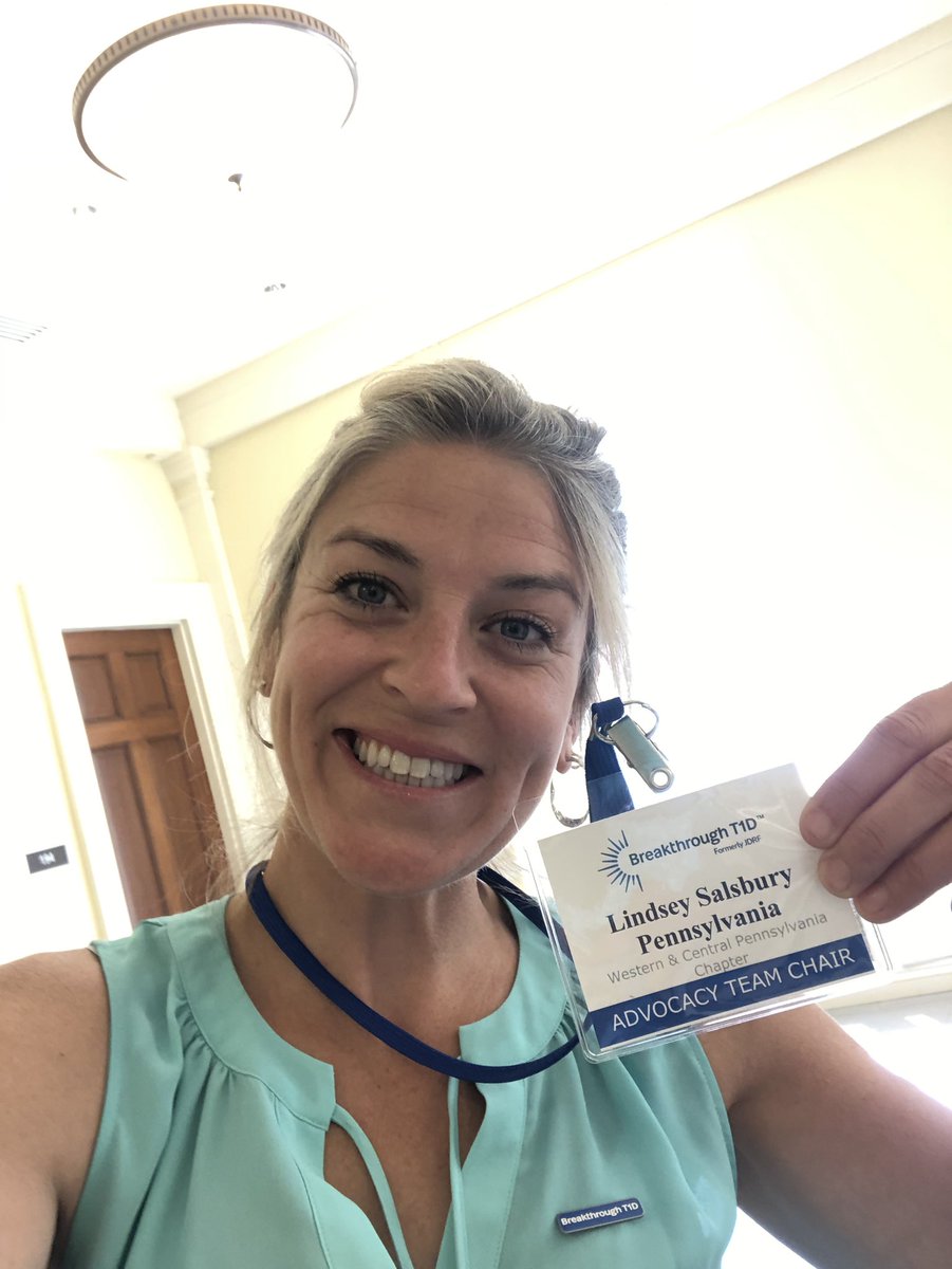 LifewithLinnie's tweet photo. @Usher See your going to Capitol Hill soon! I was just there meeting with members! I’m an advocacy team chair with Breakthrough T1D - formally JDRF. There were hundreds of us there with the latest news, so hopefully the congress members connect the dots! Good luck!8yr old son with T1D https://t.co/WDGiTkJ3xW