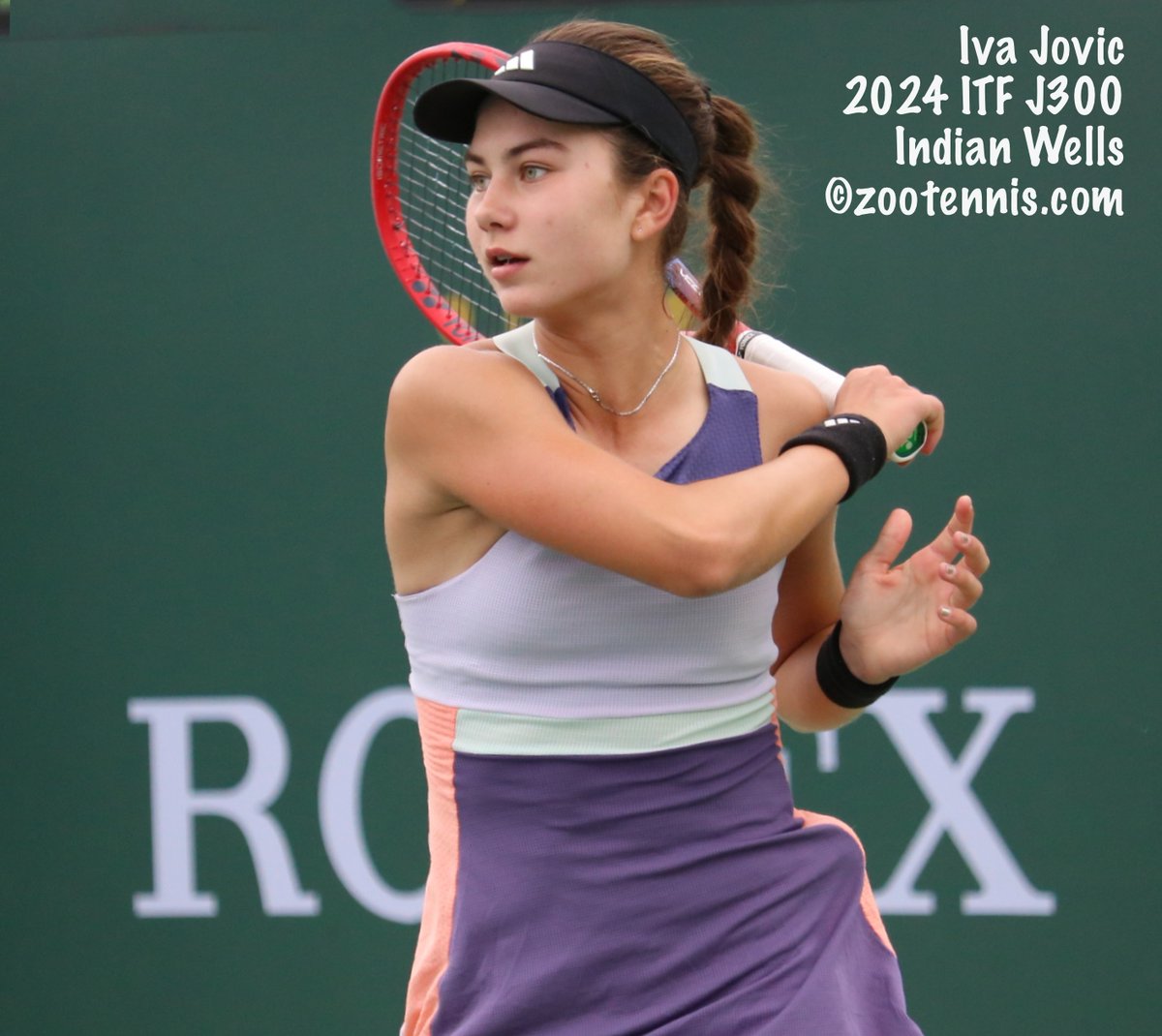 zootennis's tweet image. May Aces; Four Americans Reach Quarterfinals at Roland Garros Junior Championships; Boys Battle of the Sections Moves to Western Michigan; USTA Midwest's College Showcase Set for Later This Month:
tenniskalamazoo.blogspot.com/2024/06/may-ac…