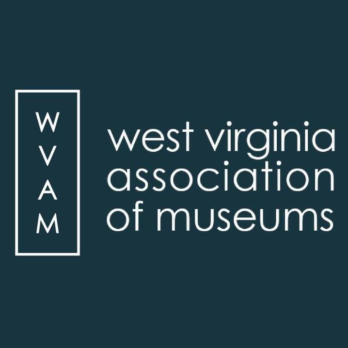MuseumsofWV's tweet image. Please join us for the WVAM Annual Meeting at 1:30PM for WVAM updates and Board elections! #WVAM2024