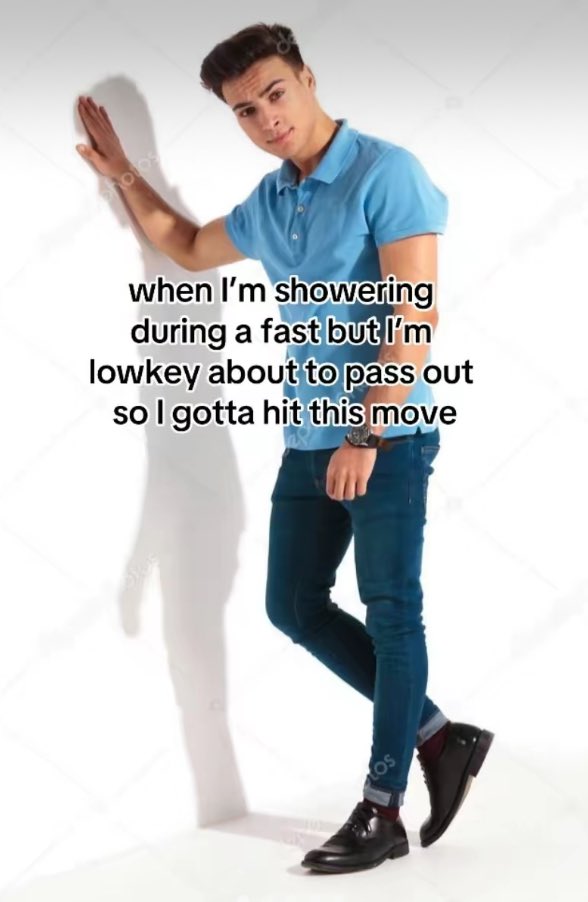 starboyleo96's tweet image. 