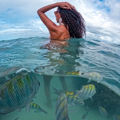 BrunaSpanic4's tweet photo. #NovaFotoDePerfil https://t.co/L4QypopYJ7