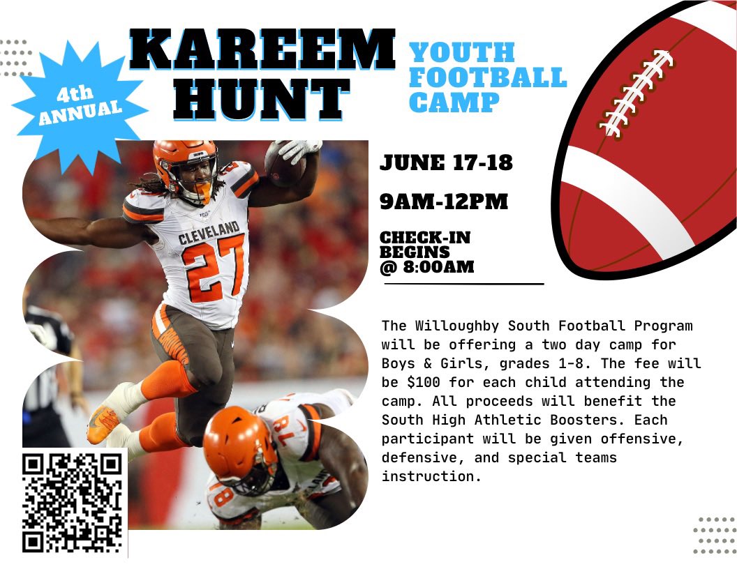 shericamloh's tweet photo. Down to the wire…. Don’t miss out! Register Today!!! https://t.co/kusb40J9jq