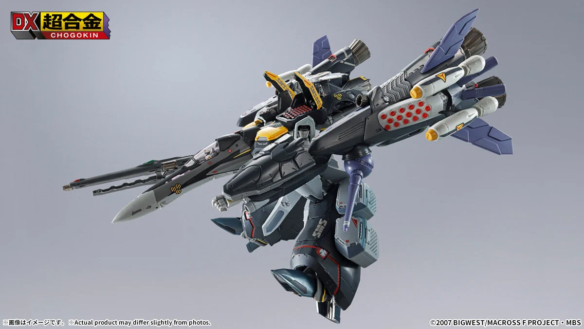 魂ネイションズ公式/BANDAI SPIRITS TAMASHII NATIONS OFFICIAL on X