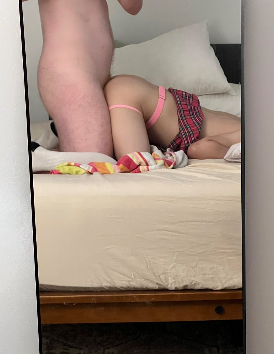 lon3 (39k 🤪) tweet media