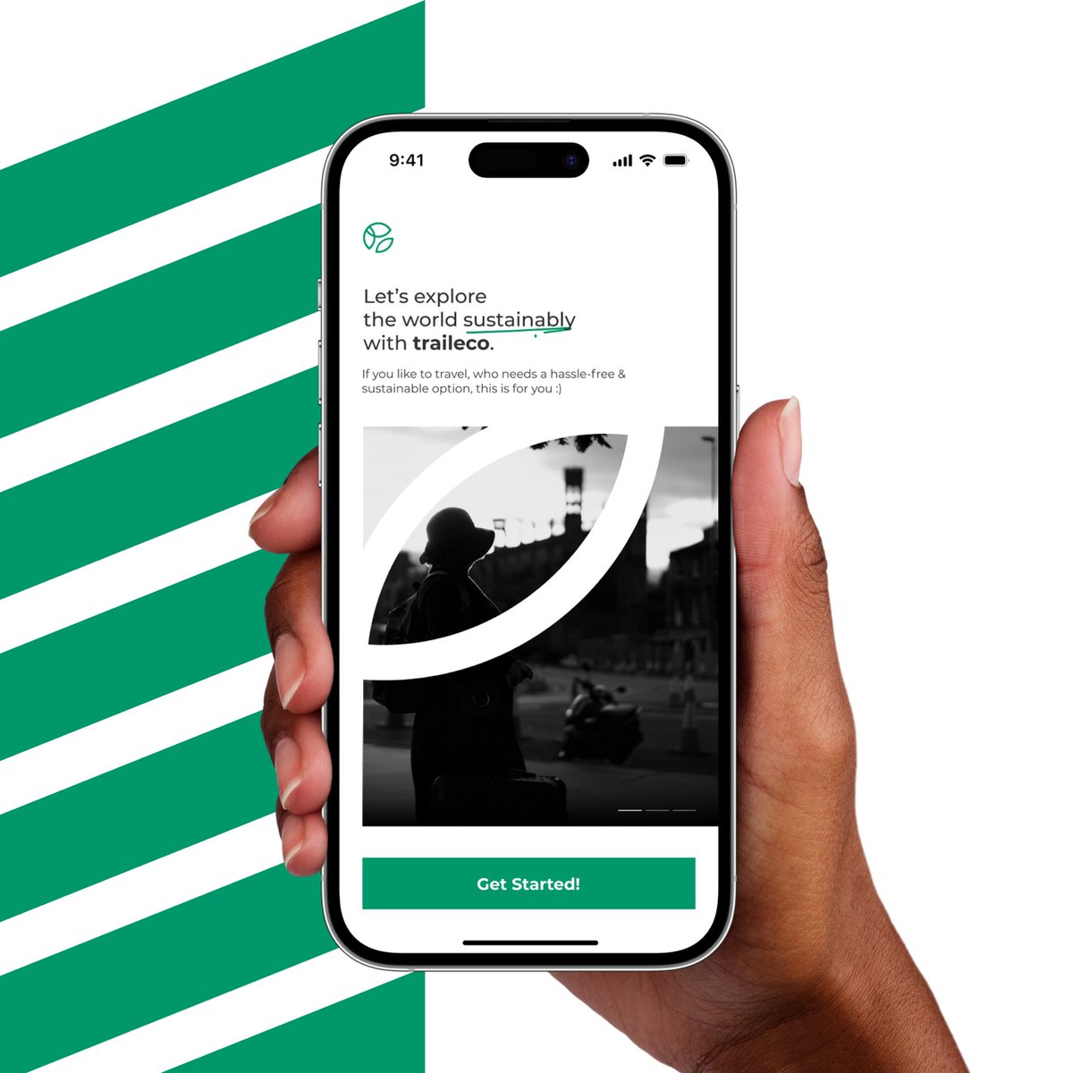 spkanungo's tweet photo. ✱ Onboarding page // Daily UI 001 [04/06/24] https://t.co/V9AwHEA1bX