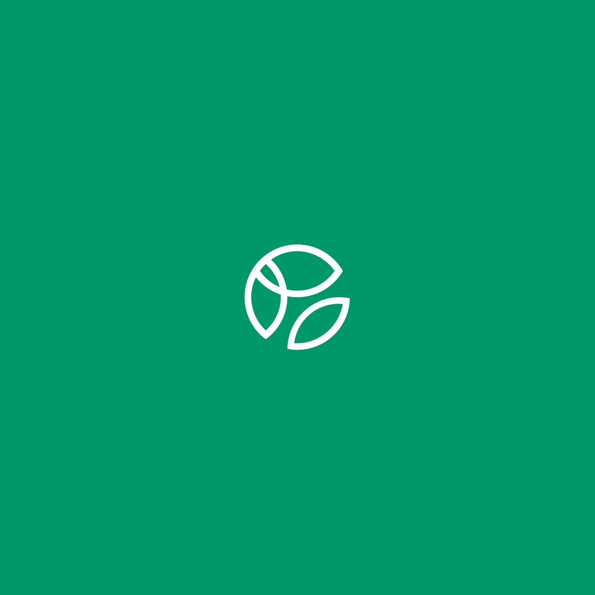 spkanungo's tweet photo. ✱ Onboarding page // Daily UI 001 [04/06/24] https://t.co/V9AwHEA1bX