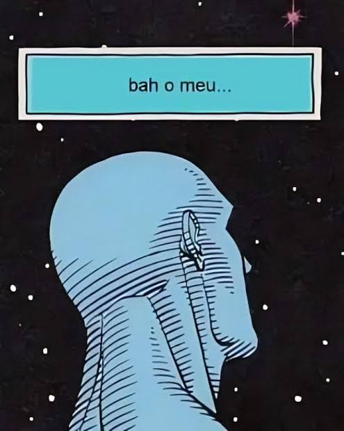 aserginhof's tweet image. 