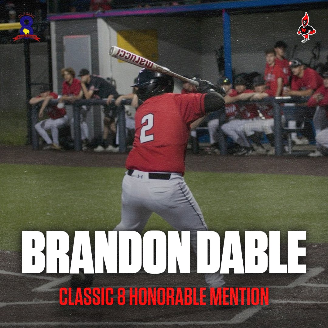 Waukesha South Blackshirts Baseball tweet media