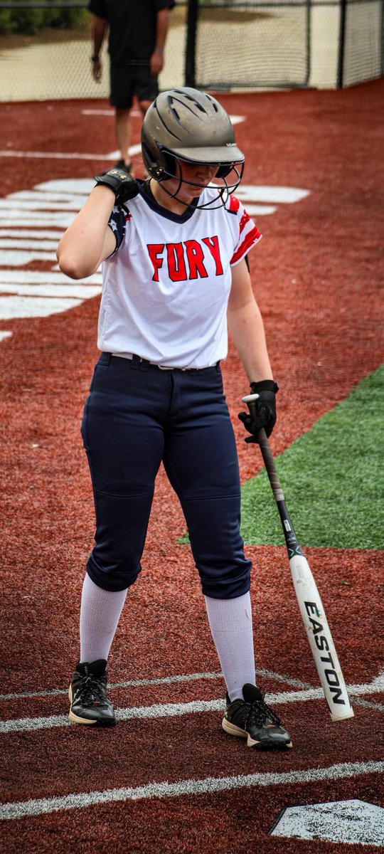 North Alabama Fury (@nalfury) on Twitter photo 