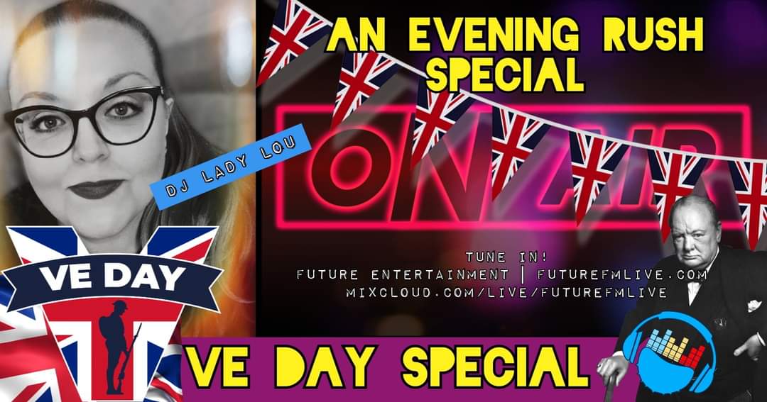 futurefmlive tweet media