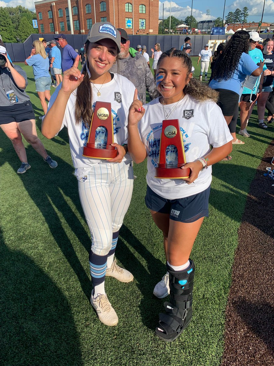 Boerne HS Softball tweet media