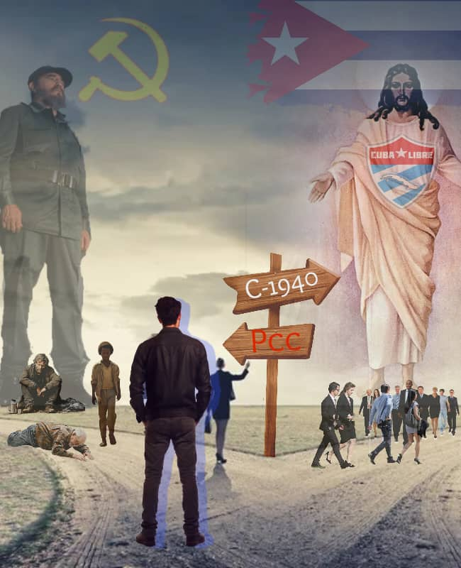 #C40