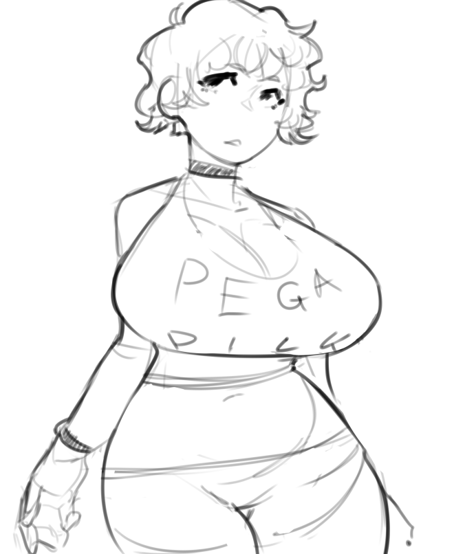 i uhh yeah