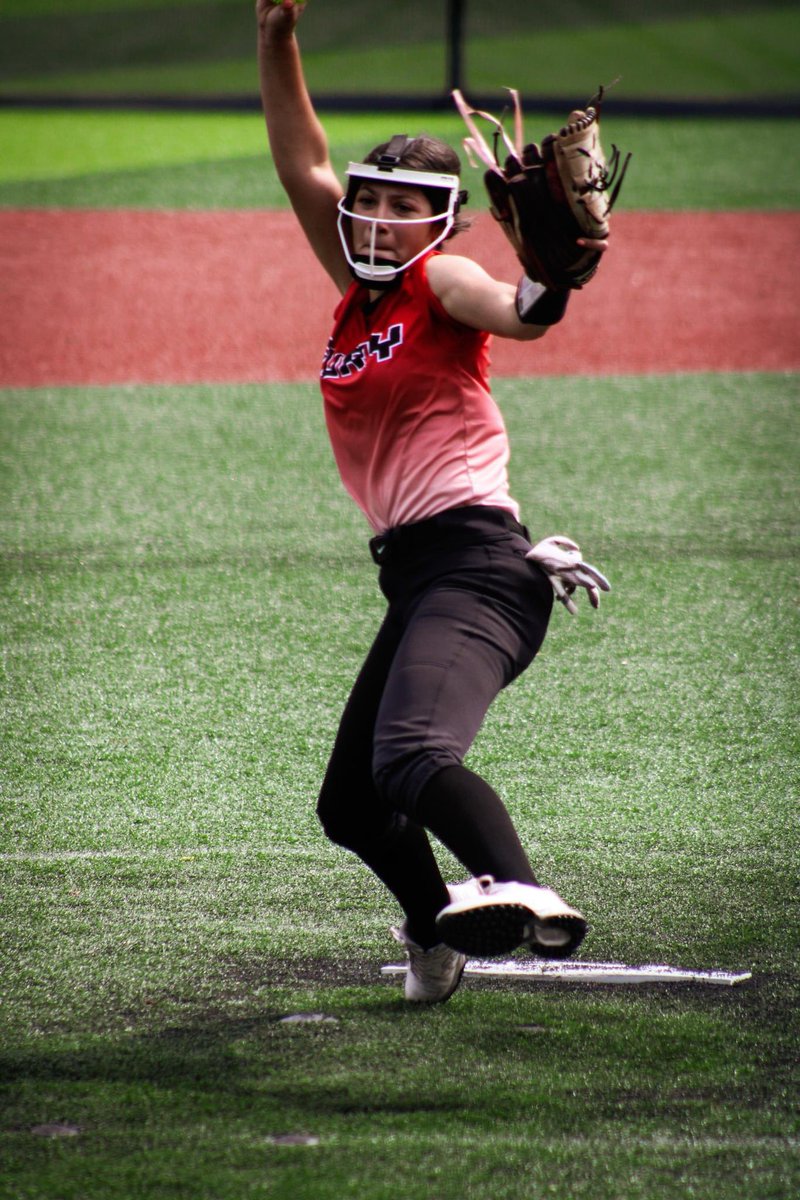 North Alabama Fury (@nalfury) on Twitter photo 