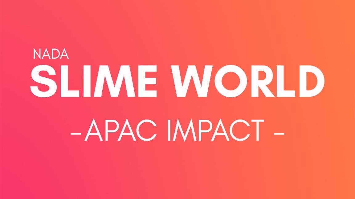 Hedera Foundation tweet media