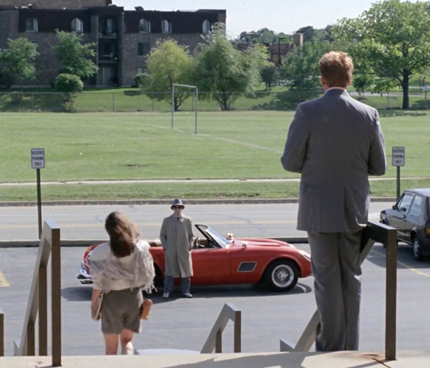 Parker andTheMan tweet media