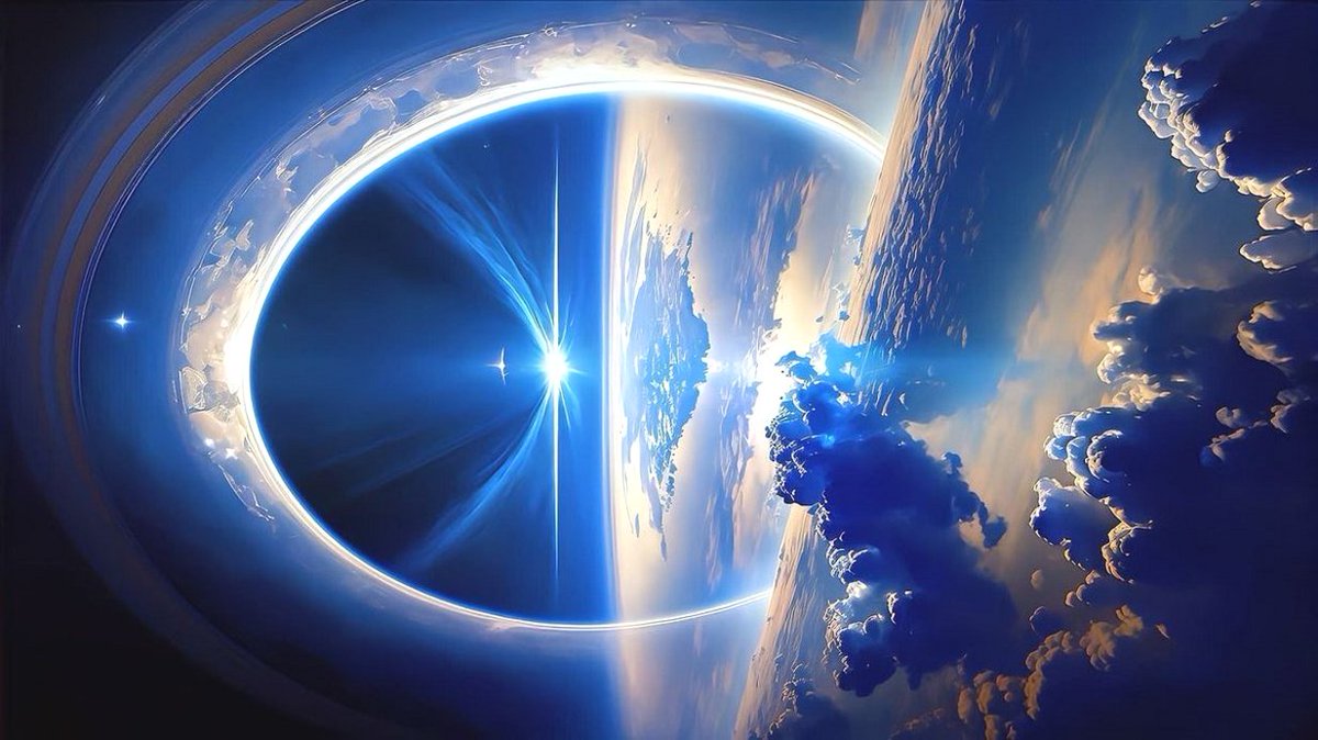 ✨天御祖神さま✨
✨あめのみなかぬしのかみさま✨
✨たかみむすびのかみさま✨
✨かみむすびのかみさま✨
✨とほかみゑひため✨
✨あいふへもをすし✨
✨天成道✨超意識♾✨常
✨いつもありがとうございます✨
✨最幸福♾の豊かさの宇宙✨
✨最幸福♾の豊かさの地球✨
✨いつもありがとうございます✨