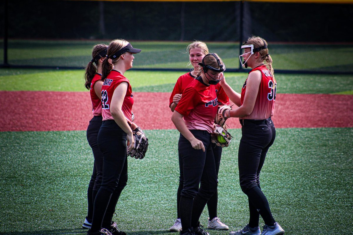 North Alabama Fury (@nalfury) on Twitter photo 