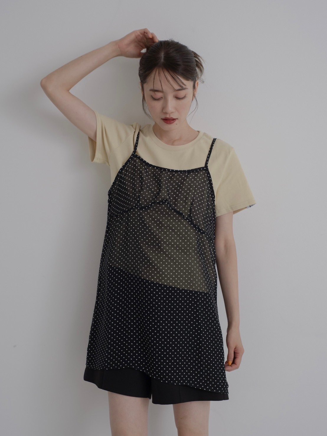 jumelle_jp ジュメロ (@jumelle0603) / X jumelle_jp ジュメロ (@jumelle0603) / X