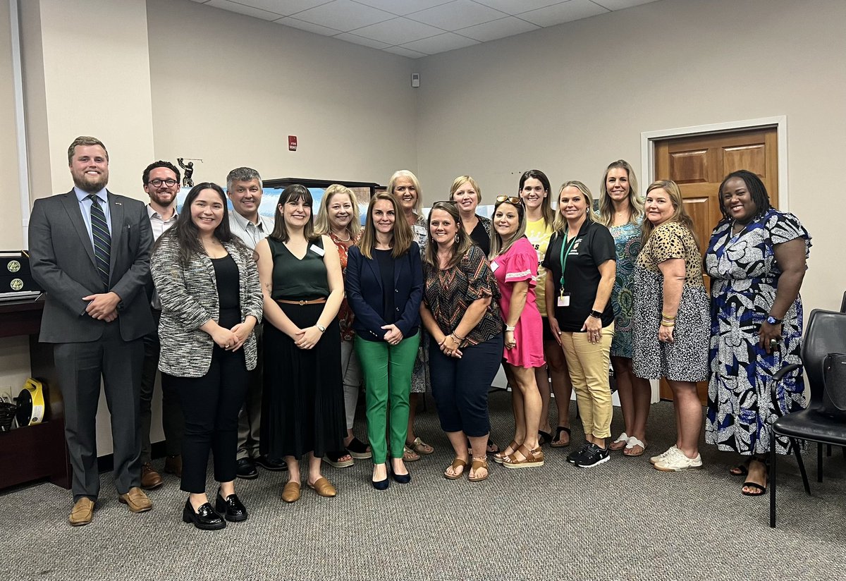 joshmcgee_'s tweet photo. I am so grateful to have spent the day with @rcsraiders having a vital conversation around youth mental health.

Anytime I get the chance to return to the community that shaped me is always great- and it’s even better when I can bring @ncchild along to see RCO! https://t.co/e6LQ2FfSFi