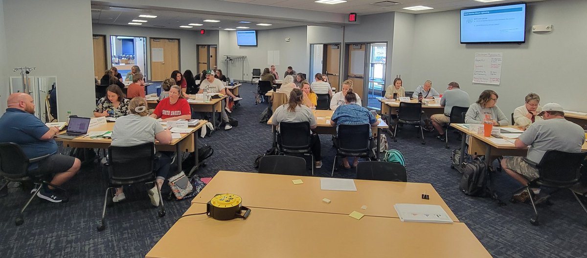 Hope Brown tweet media