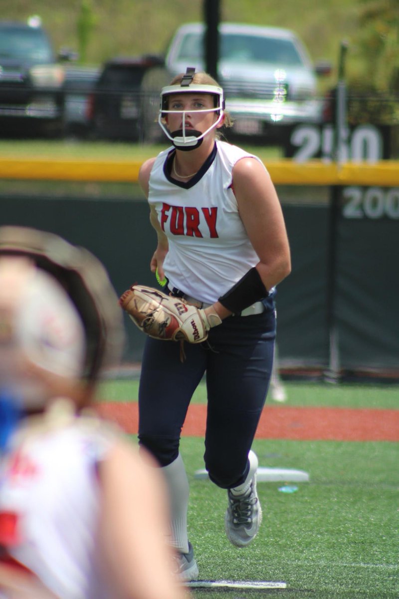 North Alabama Fury (@nalfury) on Twitter photo 