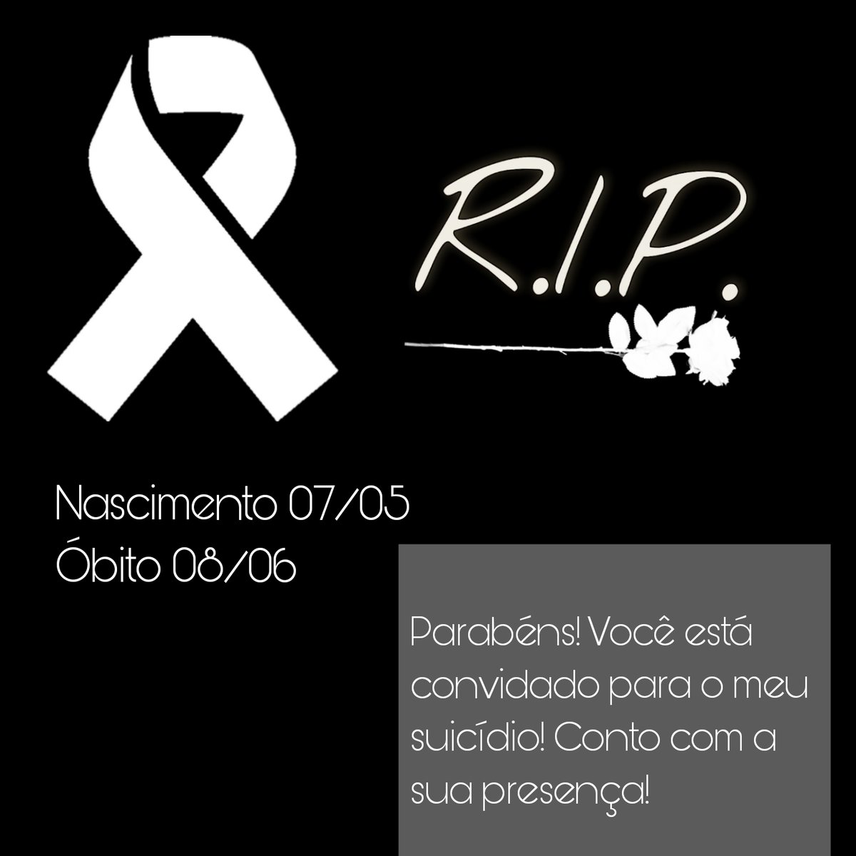 _interpolation's tweet image. Venham todos