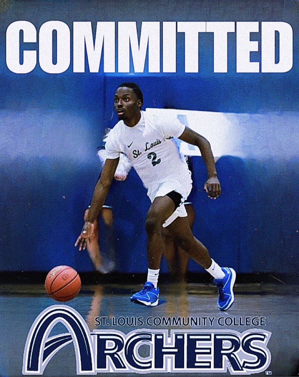 Imran Din-Gabisi tweet media