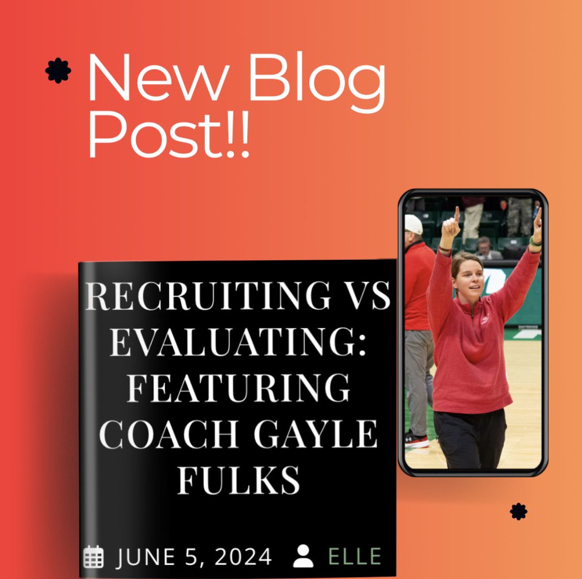 EBShoops tweet media