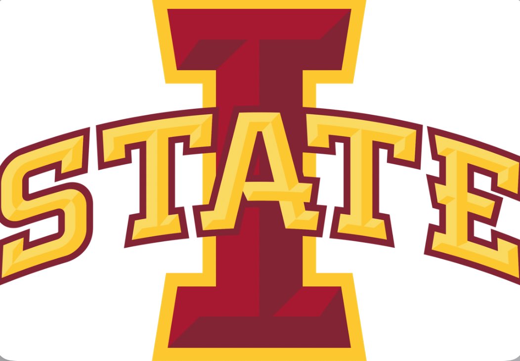 Clayton Lakatos tweet media