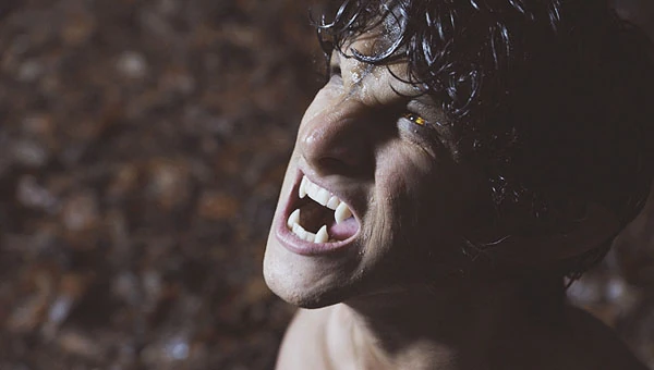 teenwolfbr's tweet photo. Faz o uivo que nosso seriadinho tá de aniversário! 🐺

Há exatos TREZE ANOS ATRÁS (🥲), no dia 05 de Junho de 2011, a emissora americana da MTV exibia Wolf Moon, o primeiro episódio de Teen Wolf. https://t.co/iEcN3xE0ft