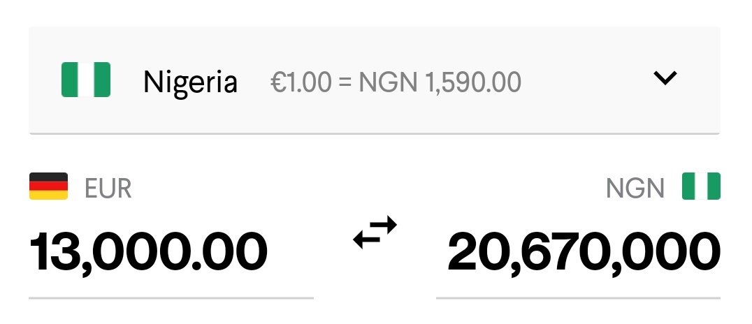 Gunner4romOrua's tweet photo. So, na because of N20 million make us dey drag everybody for this Obasanjo's internet since last รkรฉ market day? Una get lucky say I nor remember buy this blue blood, sorry blue tick, na 6 PA I for get, one for each political zone ๐
A Fisherman Tire.
#AudioMoney #Influencers https://t.co/zEDCIKRKmF