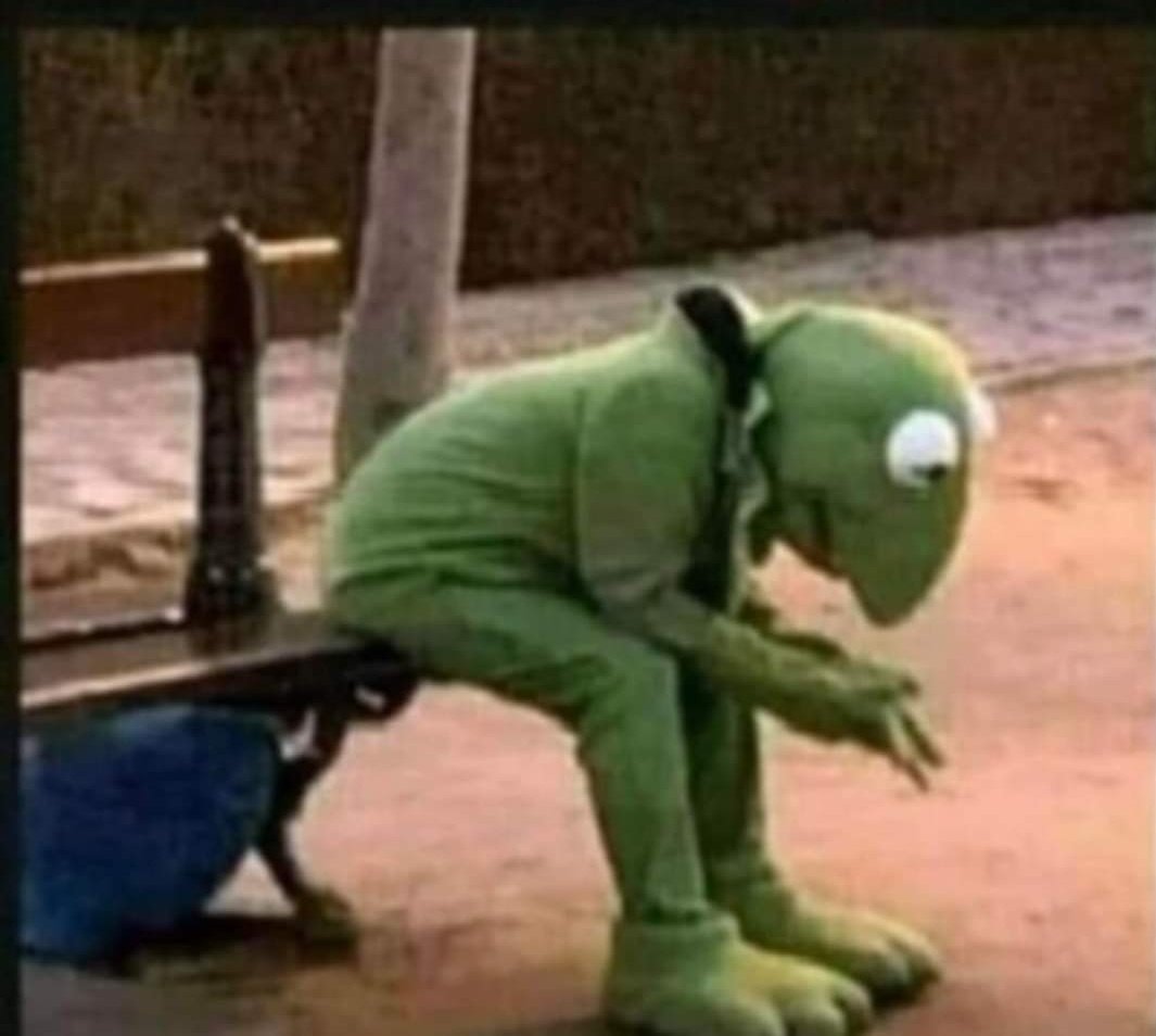 Gunner4romOrua's tweet photo. So, na because of N20 million make us dey drag everybody for this Obasanjo's internet since last รkรฉ market day? Una get lucky say I nor remember buy this blue blood, sorry blue tick, na 6 PA I for get, one for each political zone ๐
A Fisherman Tire.
#AudioMoney #Influencers https://t.co/zEDCIKRKmF