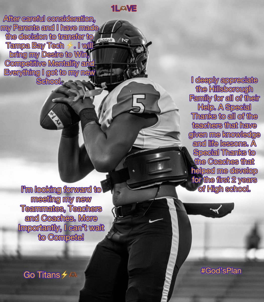 DarryonJonesQB's tweet image. #TechTechTech
@QBHitList @D_JonesJr5 @mattjonesrb @DJJONES81 @Andy_Villamarzo