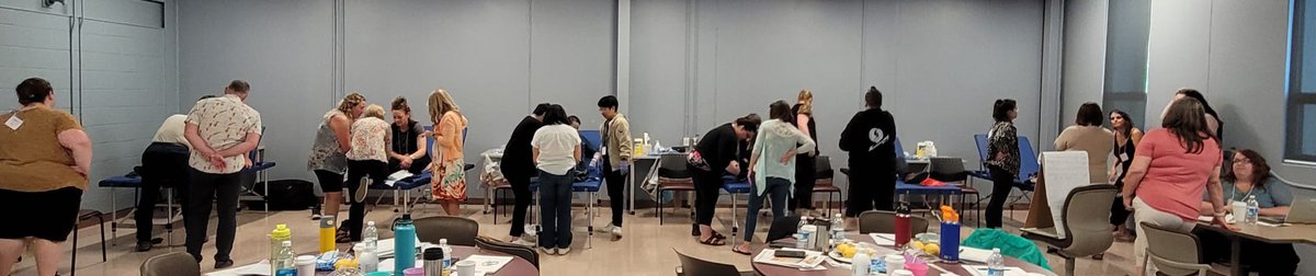 DiabeticFootCa's tweet photo. #WoundsCanada's in Middleton for the next stop in the #WoundCareChampion Program skills labs. Big thx to 
@HealthAssnNS for organizing the rollout &amp; @nshealth's @NSSeniors for their support. #WCCP is delivered in partnership w/ @RNAO &amp; funded by @ONThealth https://t.co/aO4KoO2yfr https://t.co/SZBiuH5zZ3