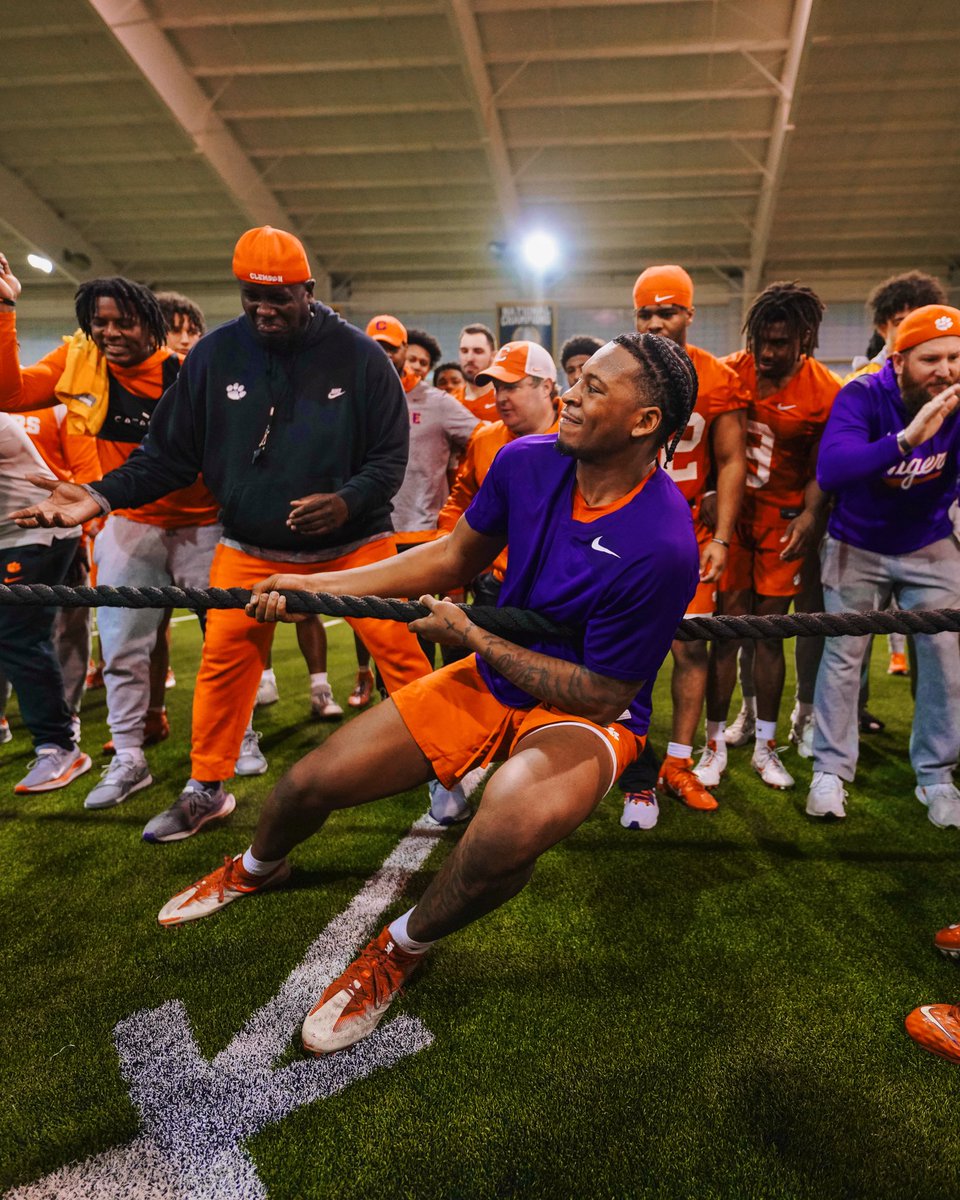 Zaire Patterson tweet media